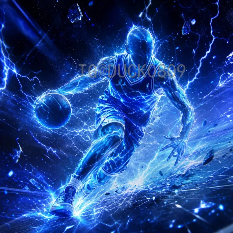 2026年世界杯球星名单阵容预测：完整名单深度解析
