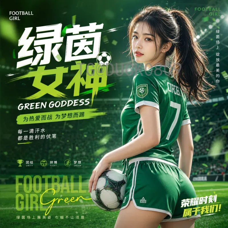 完整2026国际足联世界杯决赛场馆介绍：纽约新泽西大都会球场