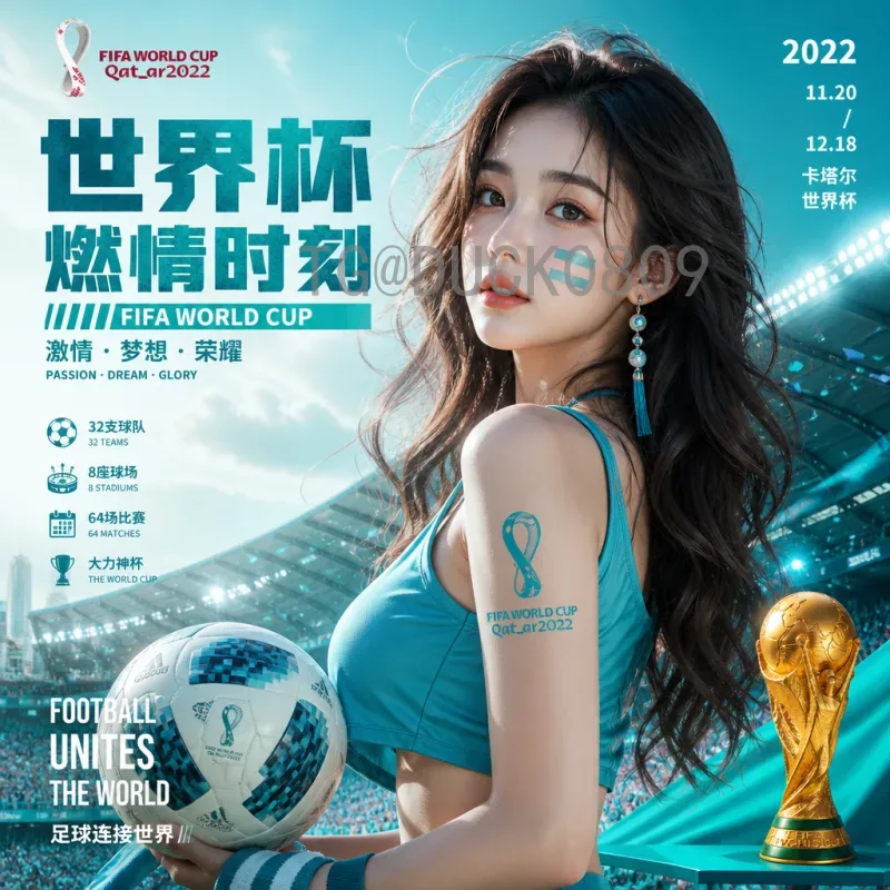 贝林厄姆世界杯：新一代英格兰中场的崛起与闪耀