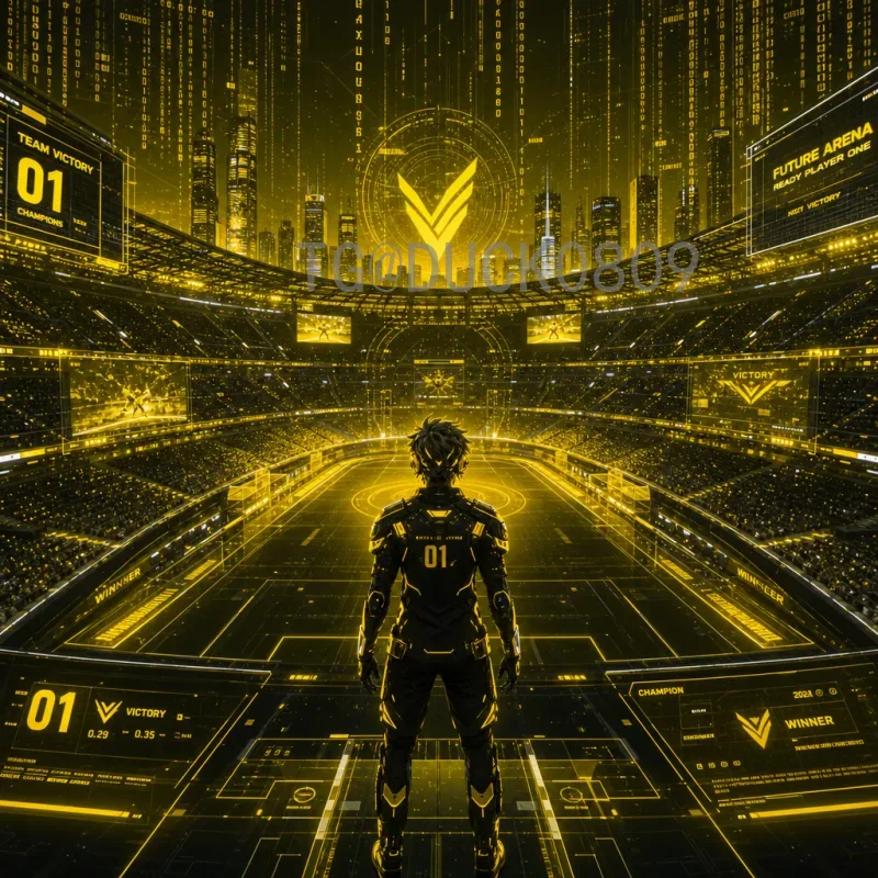 实时2026年国际足联世界杯比分在哪里看？完整观赛指南