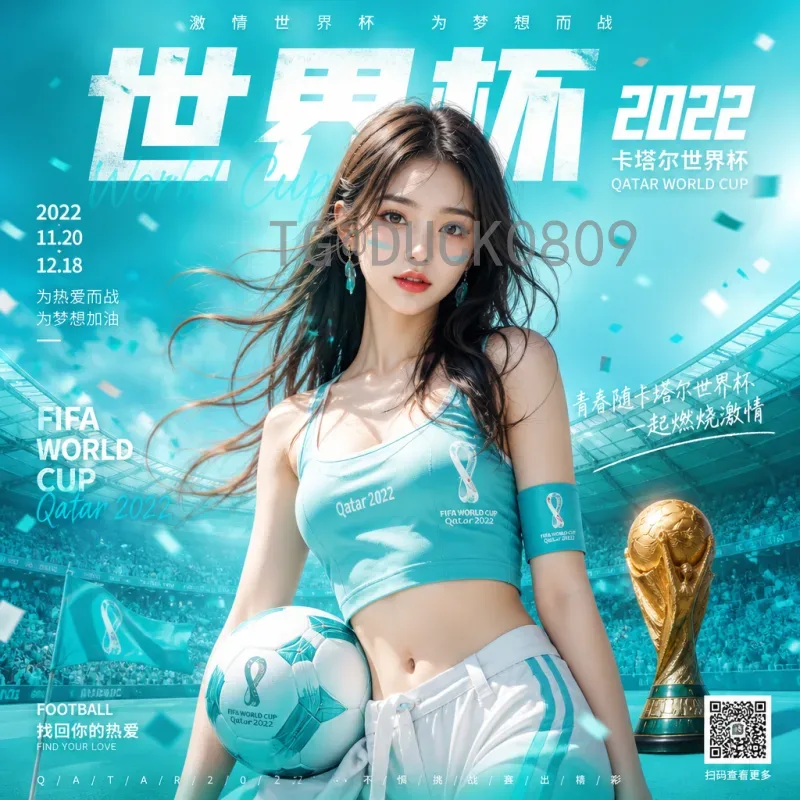 2026世界杯球星名单阵容完整预测：48强球队核心球员一览