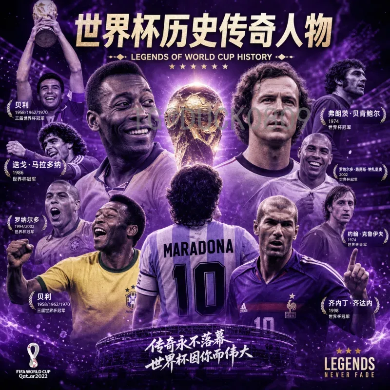 完整2026年美加墨世界杯实时积分榜一览：各大赛区预选赛最新排名与出线形势分析